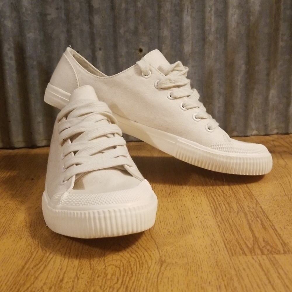 Shoes!
